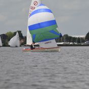 EK 2017 - Oldambtmeer ek2017_SRF7191