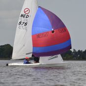 EK 2017 - Oldambtmeer ek2017_SRF7192