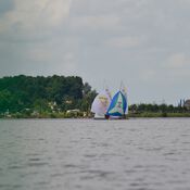 EK 2017 - Oldambtmeer ek2017_SRF7195