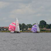 EK 2017 - Oldambtmeer ek2017_SRF7194