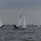 EK 2013 - Tjeukemeer - Fotos door Liesbeth 2 0261-X