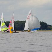 EK 2017 - Oldambtmeer ek2017_SRF7197