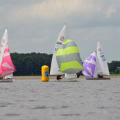 EK 2017 - Oldambtmeer ek2017_SRF7198