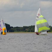 EK 2017 - Oldambtmeer ek2017_SRF7199