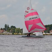 EK 2017 - Oldambtmeer ek2017_SRF7200