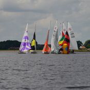 EK 2017 - Oldambtmeer ek2017_SRF7201