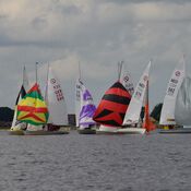 EK 2017 - Oldambtmeer ek2017_SRF7202