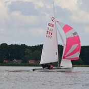 EK 2017 - Oldambtmeer ek2017_SRF7203