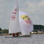 EK 2017 - Oldambtmeer ek2017_SRF7205