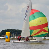 EK 2017 - Oldambtmeer ek2017_SRF7204