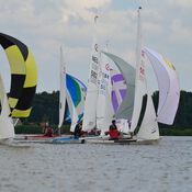 EK 2017 - Oldambtmeer ek2017_SRF7210