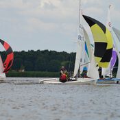 EK 2017 - Oldambtmeer ek2017_SRF7211