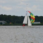 EK 2017 - Oldambtmeer ek2017_SRF7213