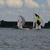 EK 2017 - Oldambtmeer ek2017_SRF7214