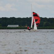 EK 2017 - Oldambtmeer ek2017_SRF7212
