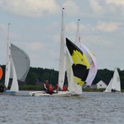 EK 2017 - Oldambtmeer ek2017_SRF7215