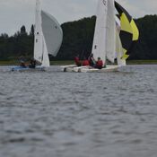 EK 2017 - Oldambtmeer ek2017_SRF7216