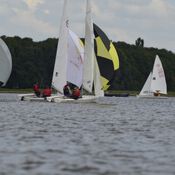 EK 2017 - Oldambtmeer ek2017_SRF7217