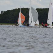 EK 2017 - Oldambtmeer ek2017_SRF7218