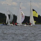 EK 2017 - Oldambtmeer ek2017_SRF7219