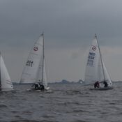 EK 2013 - Tjeukemeer - Fotos door Liesbeth 2 0269-X