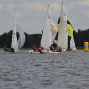 EK 2017 - Oldambtmeer ek2017_SRF7220