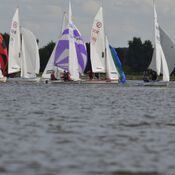 EK 2017 - Oldambtmeer ek2017_SRF7221