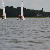 EK 2017 - Oldambtmeer ek2017_SRF7222