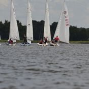 EK 2017 - Oldambtmeer ek2017_SRF7223