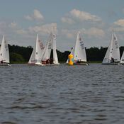 EK 2017 - Oldambtmeer ek2017_SRF7224