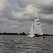 EK 2017 - Oldambtmeer ek2017_SRF7226