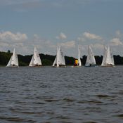 EK 2017 - Oldambtmeer ek2017_SRF7225