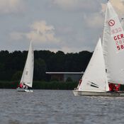 EK 2017 - Oldambtmeer ek2017_SRF7227