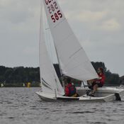 EK 2017 - Oldambtmeer ek2017_SRF7232