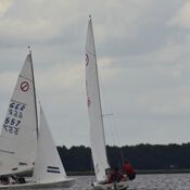 EK 2017 - Oldambtmeer ek2017_SRF7236