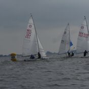 EK 2013 - Tjeukemeer - Fotos door Liesbeth 2 0270-X