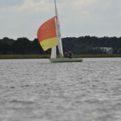 EK 2017 - Oldambtmeer ek2017_SRF7238