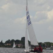 EK 2017 - Oldambtmeer ek2017_SRF7240