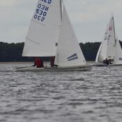 EK 2017 - Oldambtmeer ek2017_SRF7243