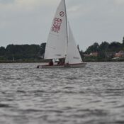 EK 2017 - Oldambtmeer ek2017_SRF7241