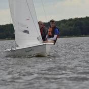 EK 2017 - Oldambtmeer ek2017_SRF7245