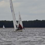 EK 2017 - Oldambtmeer ek2017_SRF7246