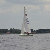 EK 2017 - Oldambtmeer ek2017_SRF7249