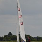 EK 2017 - Oldambtmeer ek2017_SRF7252