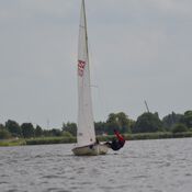 EK 2017 - Oldambtmeer ek2017_SRF7255