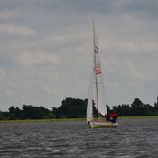 EK 2017 - Oldambtmeer ek2017_SRF7257