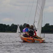 EK 2017 - Oldambtmeer ek2017_SRF7260