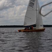 EK 2017 - Oldambtmeer ek2017_SRF7258