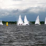 EK 2017 - Oldambtmeer ek2017P1050209