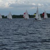 EK 2017 - Oldambtmeer ek2017P1050214